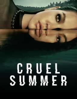 Cruel Summer Season  1 online