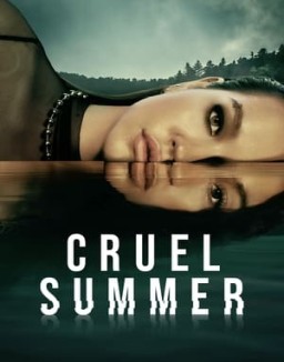 Cruel Summer online Free