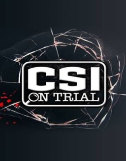 CSI on Trial online for free