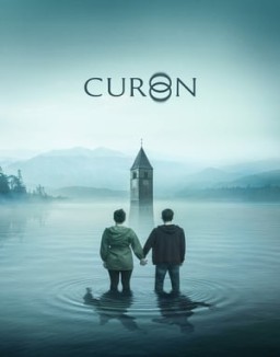 Curon online for free