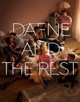 Dafne and the Rest online for free