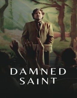 Damned Saint online Free