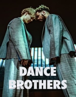 Dance Brothers online For free