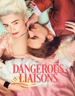 Dangerous Liaisons online For free