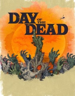 Day of the Dead online Free