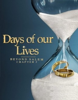 Days of Our Lives: Beyond Salem Season 2