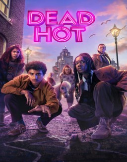 Dead Hot Season 1