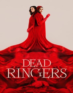 Dead Ringers online gratis