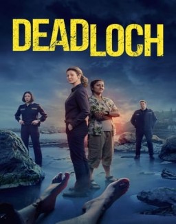 Deadloch online Free