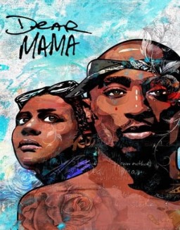 Dear Mama Season 1