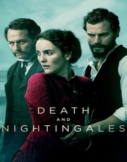 Death and Nightingales online Free