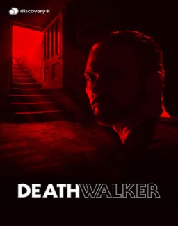 Death Walker online for free