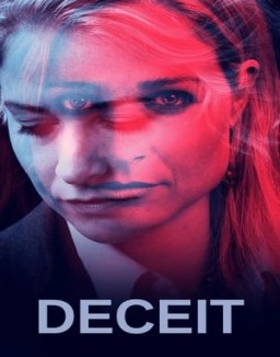 Deceit online Free