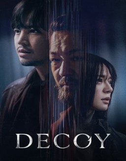 Decoy online Free