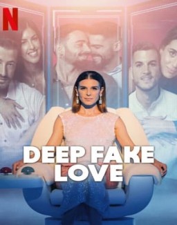 Deep Fake Love online for free