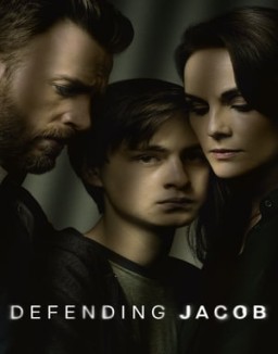 Defending Jacob online gratis