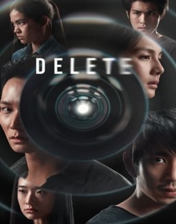 Delete Season 1