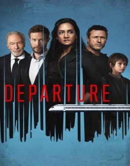 Departure online Free