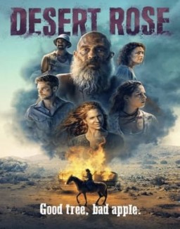 Desert Rose Season 1