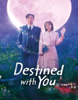 Destined with You online Free