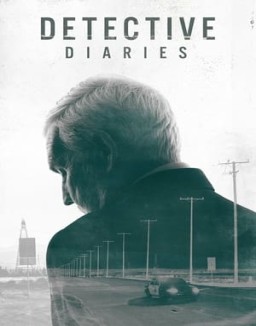 Detective Diaries Season 1