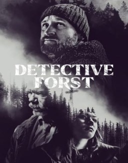 Detective Forst online Free