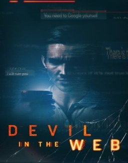 Devil in the Web Season 1