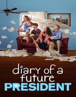 Diary of a Future President online for free