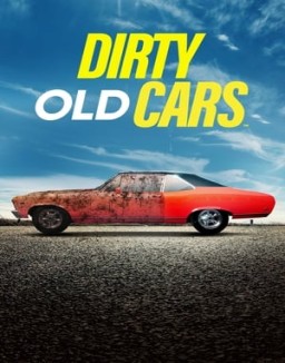 Dirty Old Cars online for free