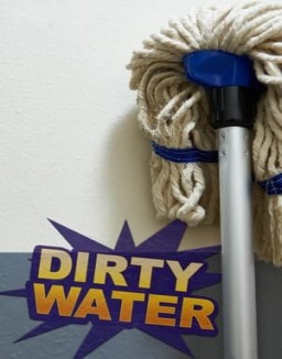 Dirty Water Season 1