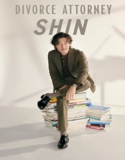 Divorce Attorney Shin online Free