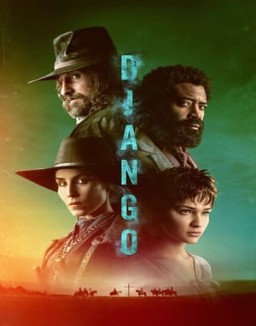 Django online Free