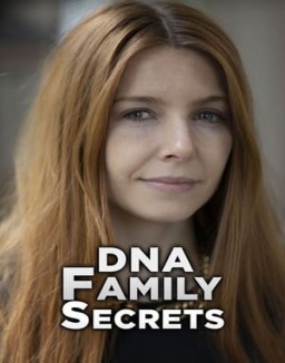 DNA Family Secrets online