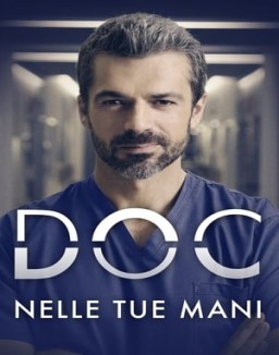 Doc – Nelle tue mani Season 1