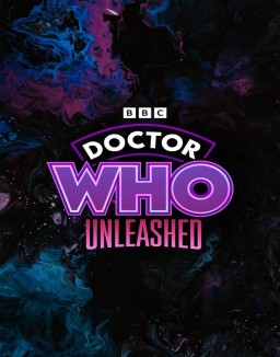 Doctor Who online for free