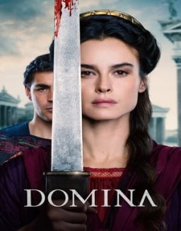 Domina Season 2