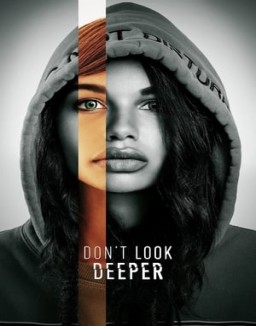 Don't Look Deeper online Free