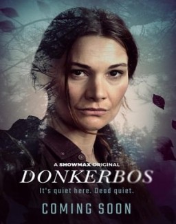 Donkerbos Season 1