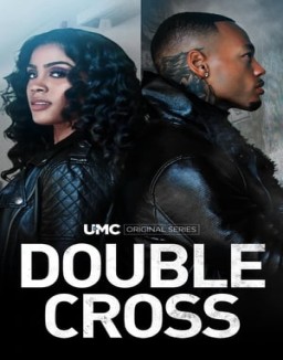 Double Cross Season 1