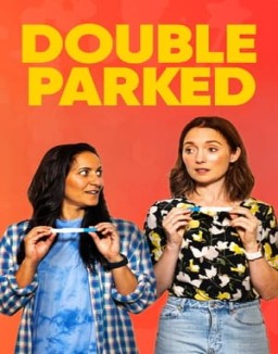 Double Parked online Free