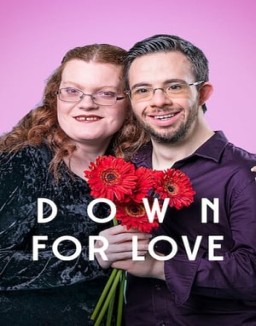 Down for Love online