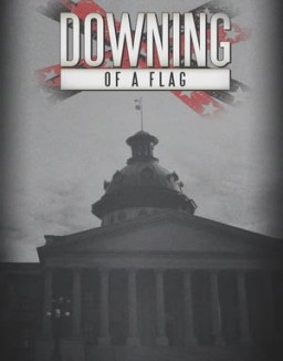 Downing of a Flag Season 1