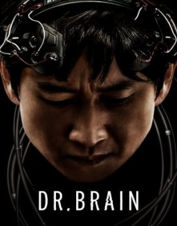 Dr. Brain Season 1