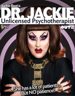 Dr. Jackie online For free