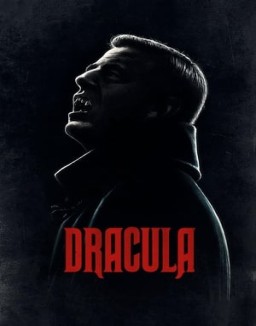 Dracula online for free