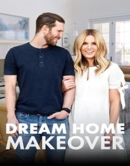 Dream Home Makeover online for free