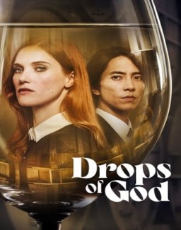 Drops of God online Free