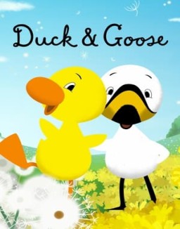 Duck & Goose online Free