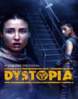 Dystopia Season 1