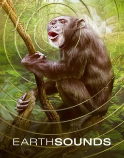 Earthsounds online